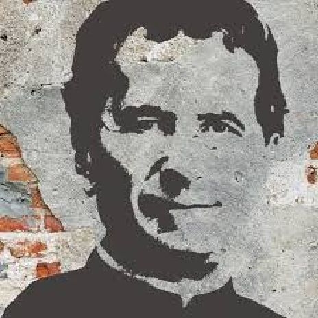 Don Bosco